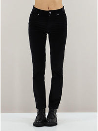 PANTALONE - LIU JO MF5404T195A 20304 Liu Jo 
