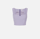  TO04161E2 EV7 Elisabetta Franchi 