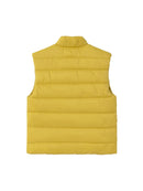 Smanicato ultraleggero - MAYORAL 1304 44 Mayoral 
