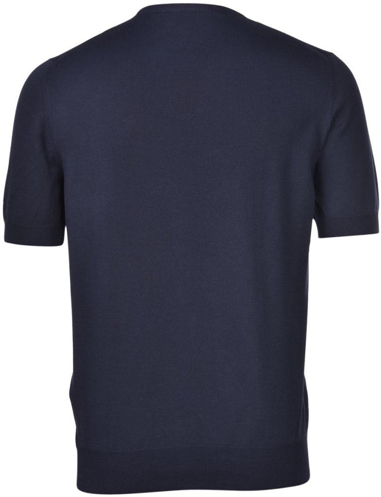 MAGLIA - GRAN SASSO 57136-21810 053 GranSasso 