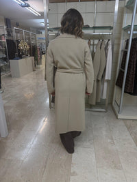 CAPPOTTO - WEEKEND 25250160216 MANU 086 MaxMara 