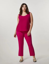PANTALONE - PERSONA 2413131011 REGGINA 001 PERSONA 