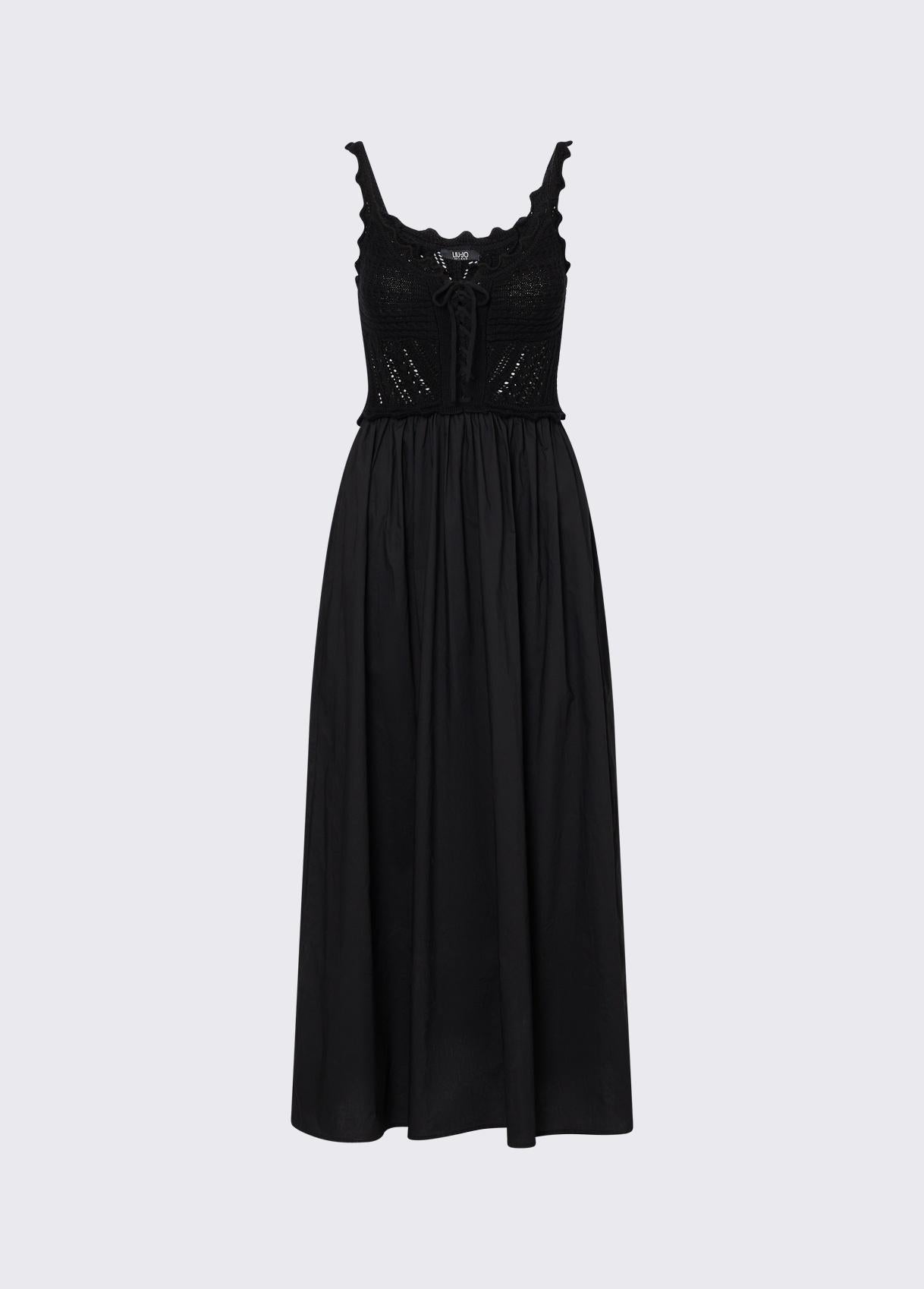  VA6130 TS12522222 Liu Jo Beachwear 