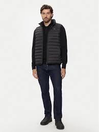SMANICATO - CALVIN KLEIN K10K113470 BEH Calvin Klein 