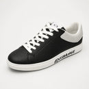 SNEAKER - ARMANI EXCHANGE XUX145-XV598 M587 Armani Exchange 