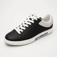 SNEAKER - ARMANI EXCHANGE XUX145-XV598 M587 Armani Exchange 