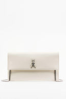  CB5460 L011J4O0 Patrizia Pepe 