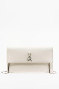  CB5460 L011J4O0 Patrizia Pepe 