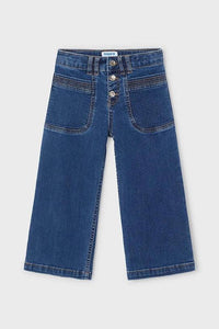 JEANS - MAYORAL 4547 081 Mayoral 