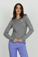 MAGLIA - RELISH CRETAS 2605010 1188 Relish 