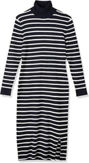 VESTITO - TOMMY HILFIGER WW0WW37456 03T Tommy Hilfiger 