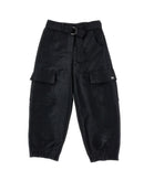 PANTALONE - TWIN SET 241TE2052 00006 Twinset 
