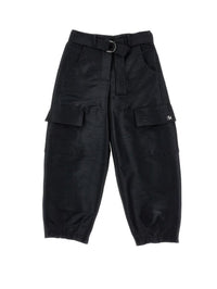 PANTALONE - TWIN SET 241TE2052 00006 Twinset 