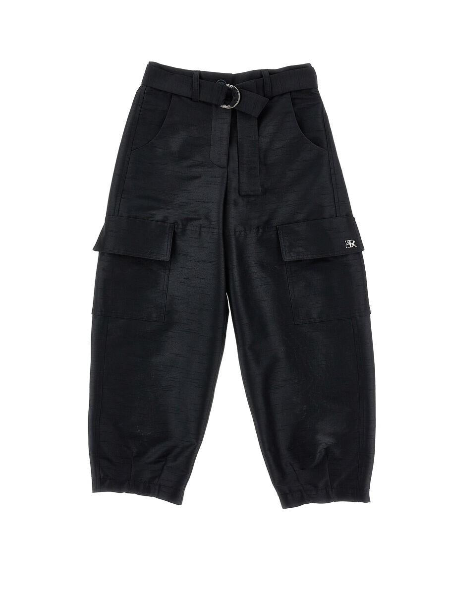 Pantalone Twinset
