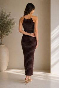  AM29Q62E2 E85 Elisabetta Franchi 