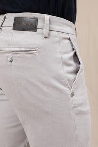 PANTALONE - RE HASH P249-2290/JM MUCHA 4204 RE HASH 