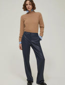 PANTALONE (abb.c/EUFEMIA) - PENNYBLACK AGIO 2521136112 001 Pennyblack 