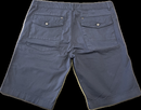 BERMUDA DAYTONA - REFRIGIWEAR P56200-GA9103 B00522 Refrigiwear 