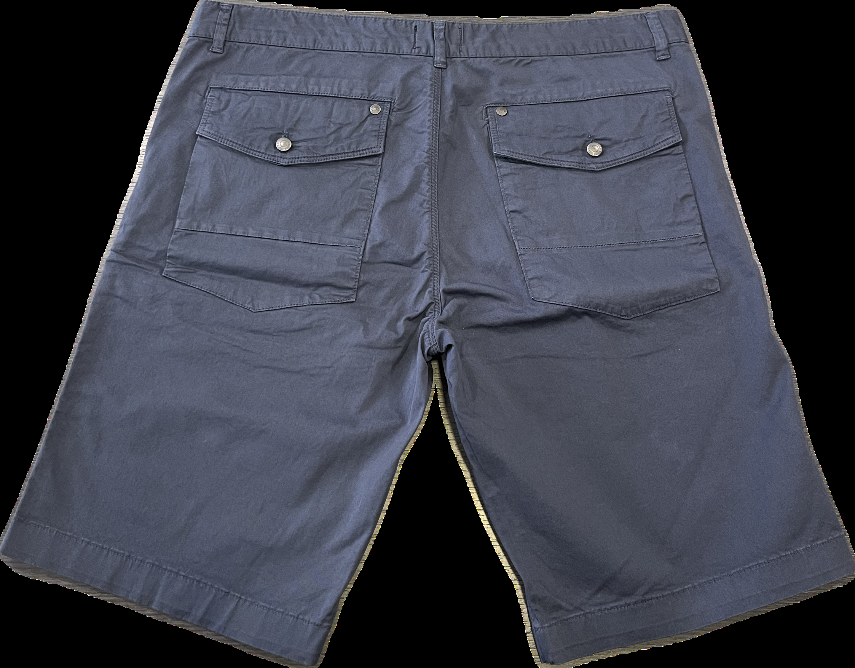 BERMUDA DAYTONA - REFRIGIWEAR P56200-GA9103 B00522 Refrigiwear 