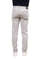 PANTALONE - RE HASH P249-2290/JM MUCHA 4204 RE HASH 