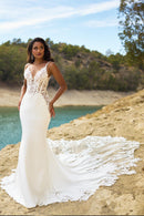  26519 IV/NUDE TRES CHIC 