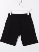 BERMUDA - MOSCHINO KID HUQ00ULCA37 60100 MOSCHINO KID 