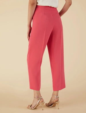 Pantalone Emme Marella