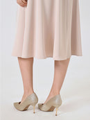 DECOLTE - RINASCIMENTO CAL0006712003 B079 Rinascimento 