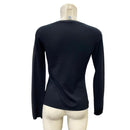 MAGLIA ML - LIU JO TF4098MS49I 82326 Liu Jo 