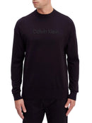 MAGLIA - CALVIN KLEIN K10K111479 BEH Calvin Klein 