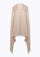  NA6006 MAB0661212 Blu Girl 