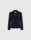 GIACCA (abb.c/pant.Opaco) - MARELLA INDULTO 2523046211 004 Marella 