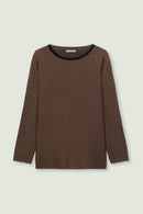 MAGLIA - LUISA VIOLA M589L007961N 22 Luisa Viola 