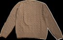 MAGLIONE - US POLO US42173009 255 Us polo 