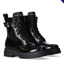 TRONCHETTO TOMMY - TOMMY HILFIGER T4A5-34028-1453 999 Tommy Hilfiger 