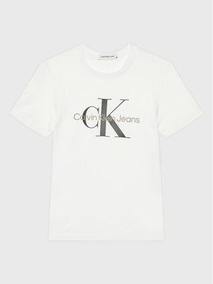Maglia Calvin Klein