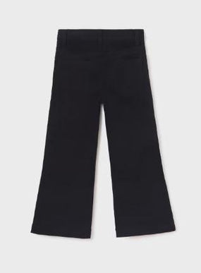 Pantalone Abel & Lula