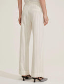 COMPLETO - EMME MARELLA AGRA 2515091021 001 Emme Marella 