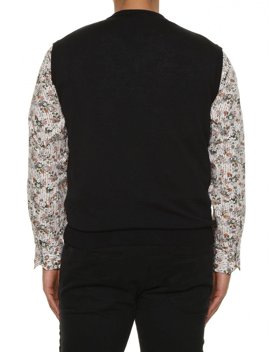 GILET - MAXFORT 3332 100 Maxfort 