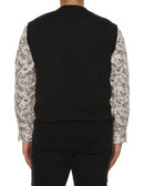 GILET - MAXFORT 3332 100 Maxfort 