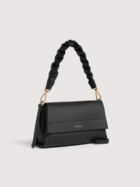 BORSA BOHEME - COCCINELLE M50/120101 613 Coccinelle 