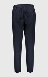 pantalone BELIZIA BEIGE EDAS 