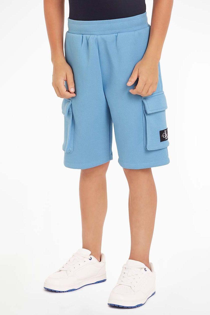 Pantalone Calvin Klein