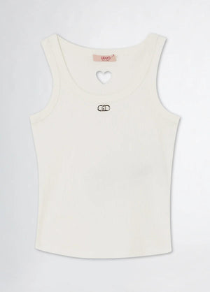 Maglia Liu Jo