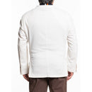 GIACCA - MAXFORT 24320 999 Maxfort 