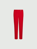 PANTALONE - MARELLA RANK 2513131041 001 Marella 
