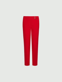 PANTALONE - MARELLA RANK 2513131041 001 Marella 