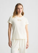 T-SHIRT - LIU JO TA5180JS923 M9250 Liu Jo 
