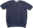 maglia ME3037H NERO HAMAKI-HO 