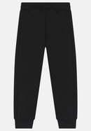 PANTALONE - EA7 7B000194-AF10368 UC001 EA7 